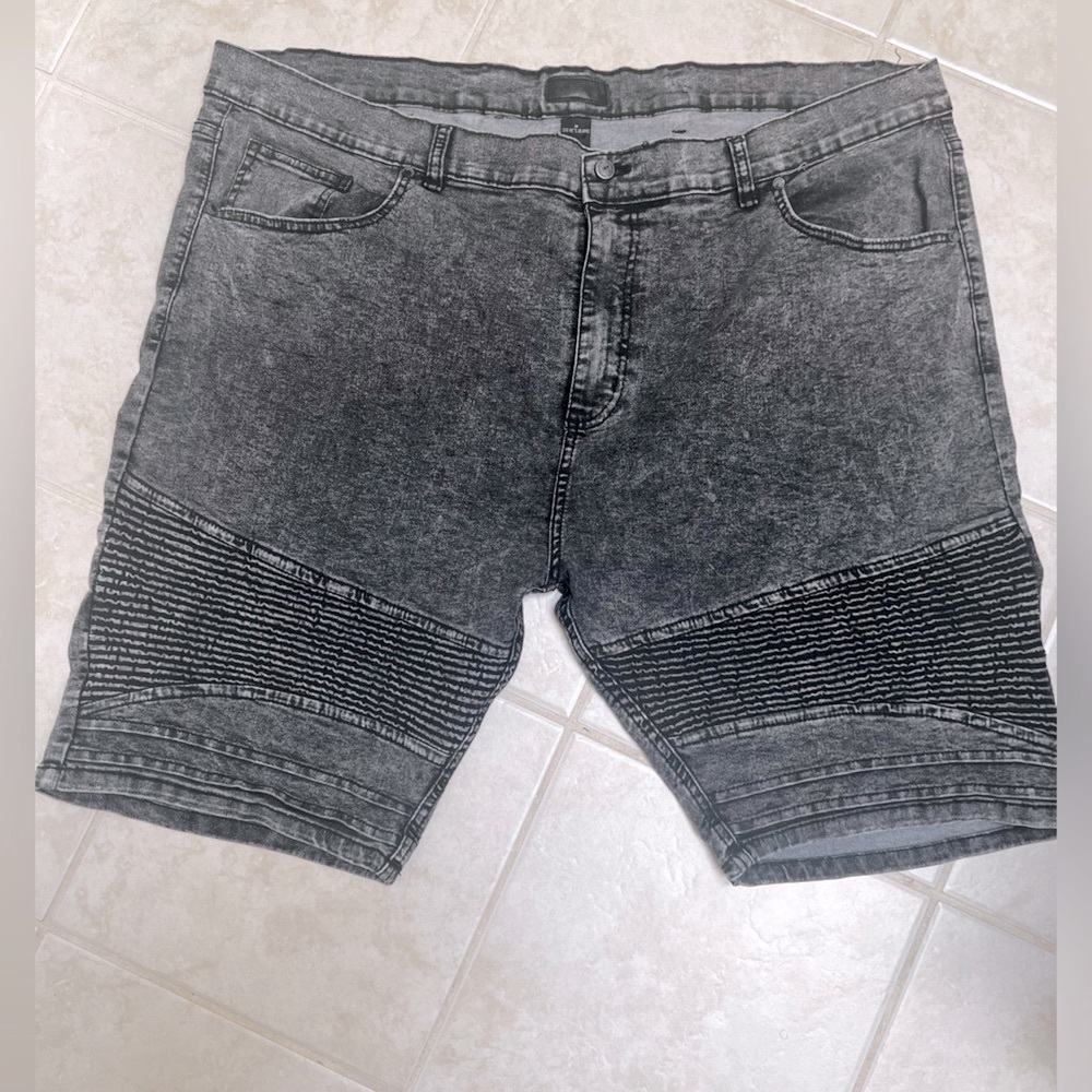 Steve’s Jeans (Size 48)